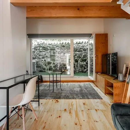 Charming 28 House
