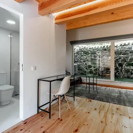 Charming 28 House Porto